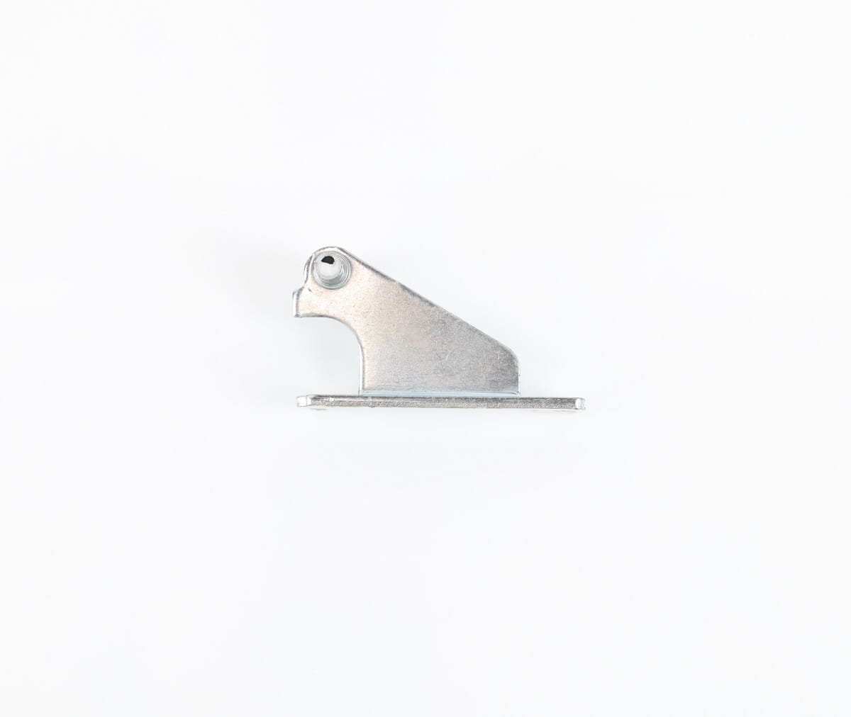 Whirlpool Refrigerator & Freezer Hinges WP2254618