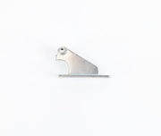 Whirlpool Refrigerator & Freezer Hinges WP2254618