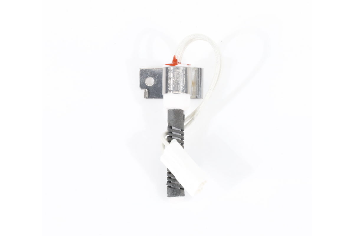 LG Dryer Igniters 5318EL3001A