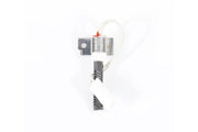 LG Dryer Igniters 5318EL3001A