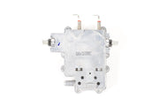 LG Dryer Misc. Parts ADZ74350901