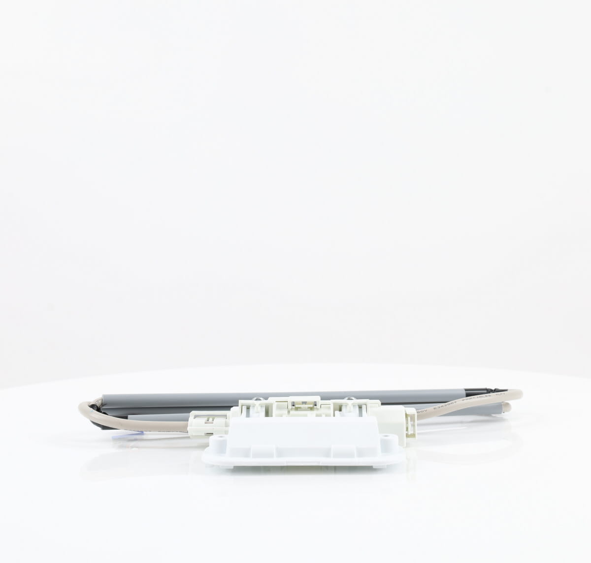 Whirlpool Washer Lid Locks W10810403
