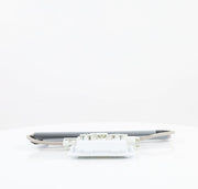 Whirlpool Washer Lid Locks W10810403