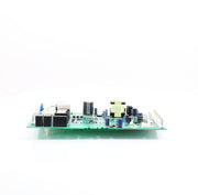 GE WR55X40445 Refrigerator & Freezer Misc. Parts Replaces WR55X26706 WR55X26769 WR55X26786 WR55X26846 WR55X27057