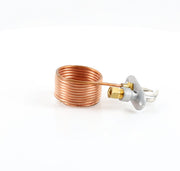 Maytag Range Misc. Parts WPW10206112