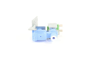 Frigidaire Refrigerator & Freezer Water Inlet Valves 242252603