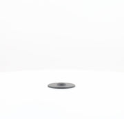 Whirlpool Range Burner Caps WPW10183370