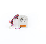 LG Refrigerator & Freezer Motors 4681JB1027C
