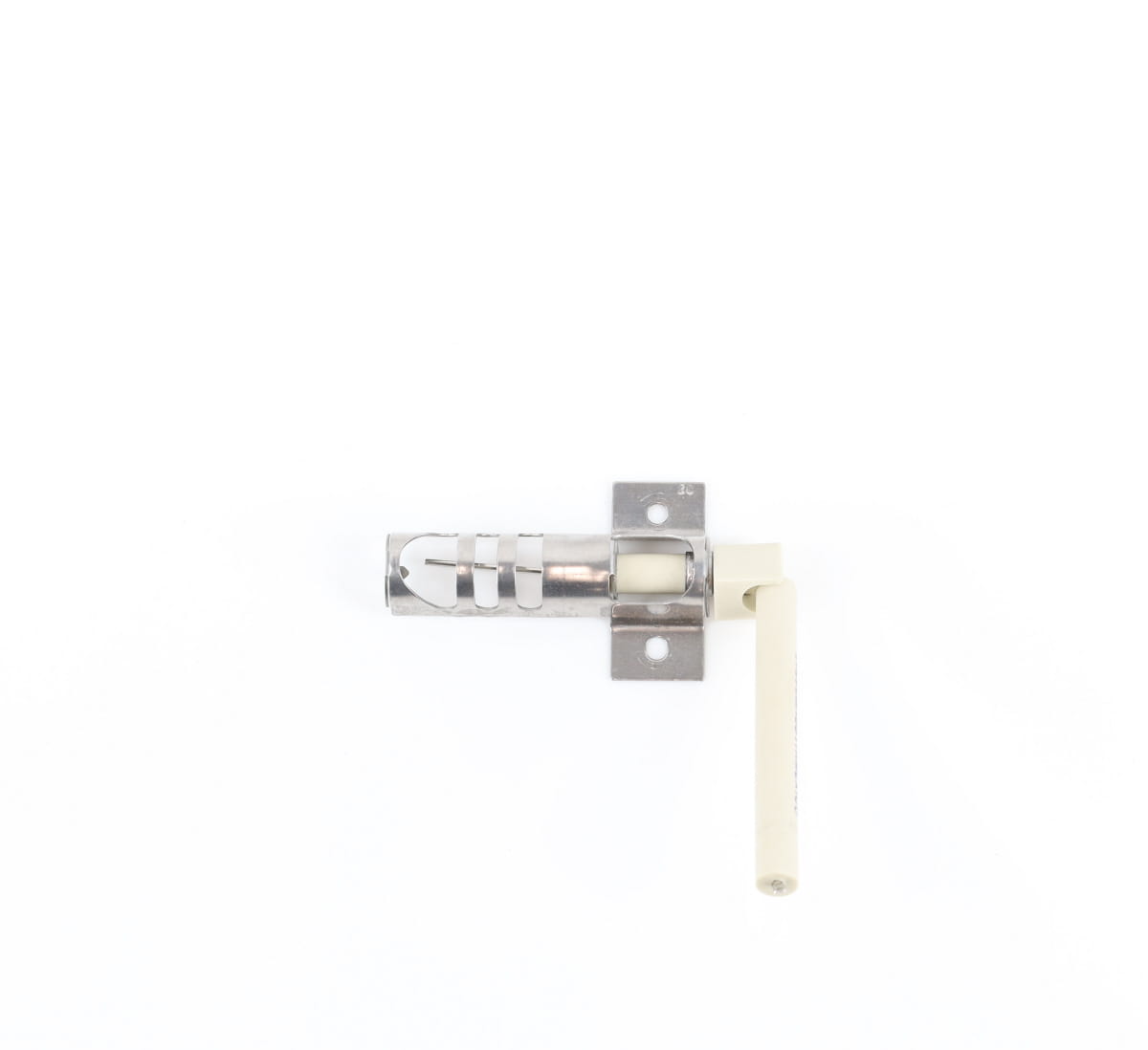 Whirlpool Range Ignitors WP9758079