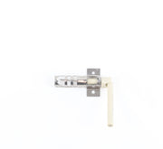 Whirlpool Range Ignitors WP9758079