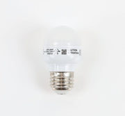 Whirlpool Refrigerator & Freezer Light Bulbs / LEDs W11338583 Replaces 850166 W10565137 W10745744 W10805744 W10837631