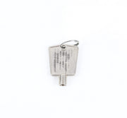 Whirlpool Refrigerator & Freezer Misc. Parts WP4356840