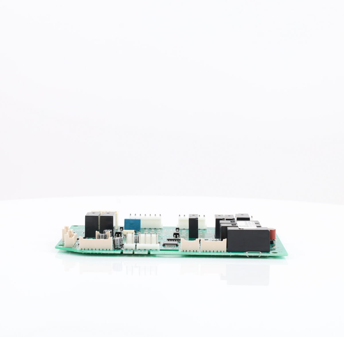 Whirlpool Refrigerator & Freezer Misc. Parts W11093037