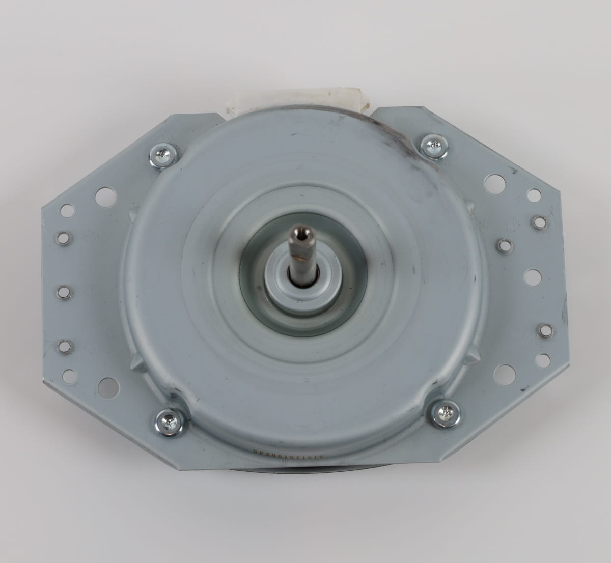 LG Dishwasher Motors 4681ED1004B