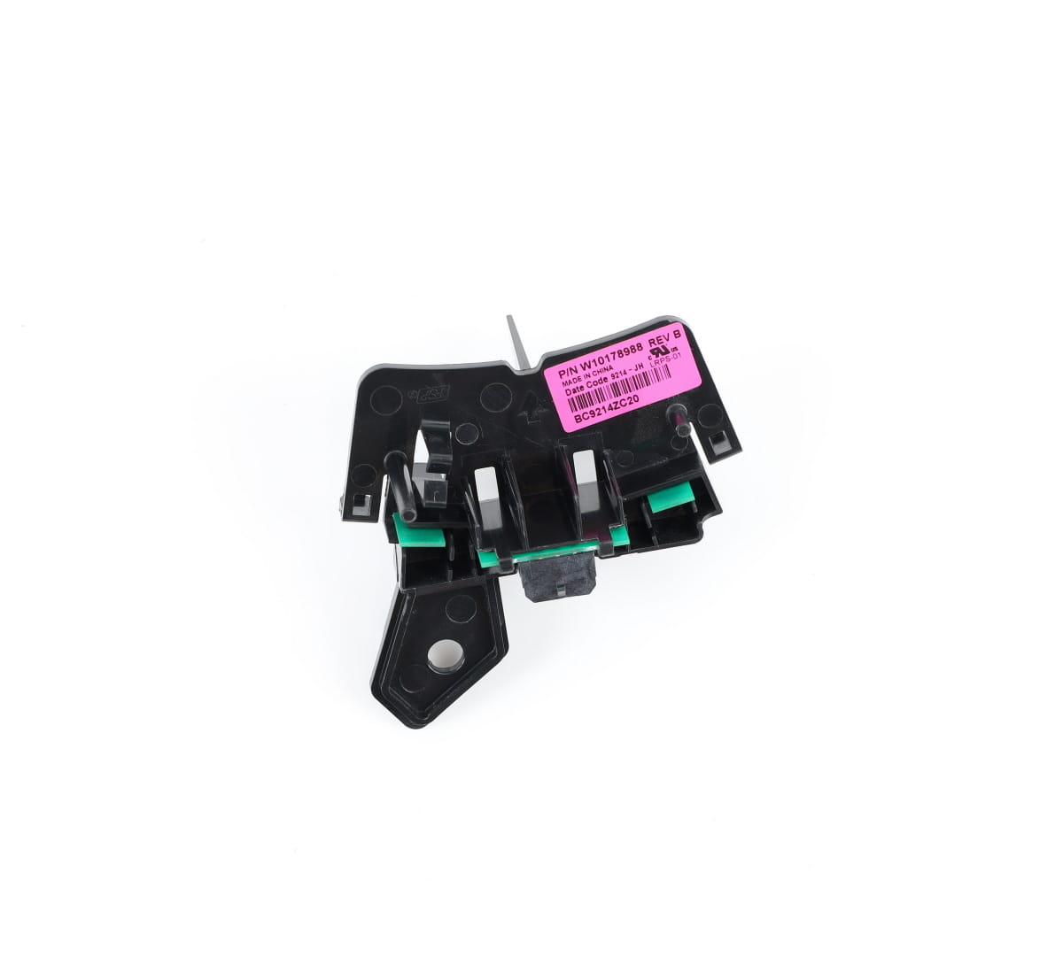 Whirlpool Washer Sensor WPW10178988
