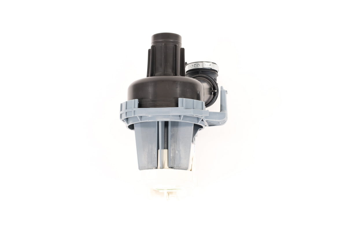 Kenmore Dishwasher Pumps W11032770