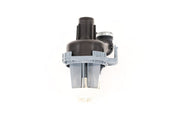 Kenmore Dishwasher Pumps W11032770