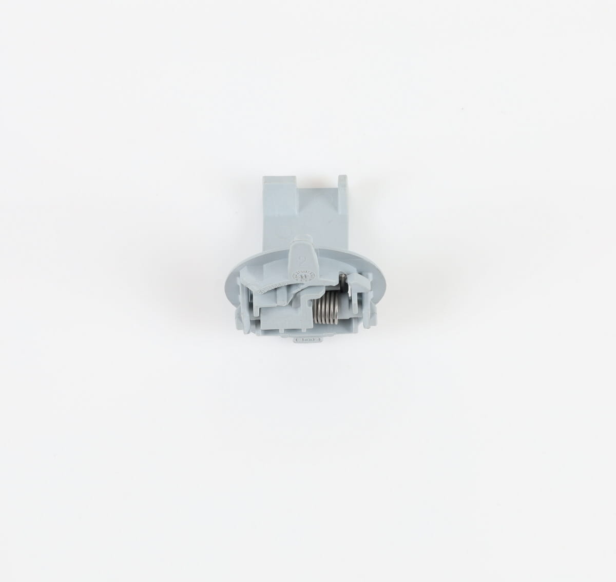 GE Washer Lid Locks WH02X24106
