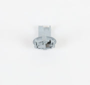 GE Washer Lid Locks WH02X24106