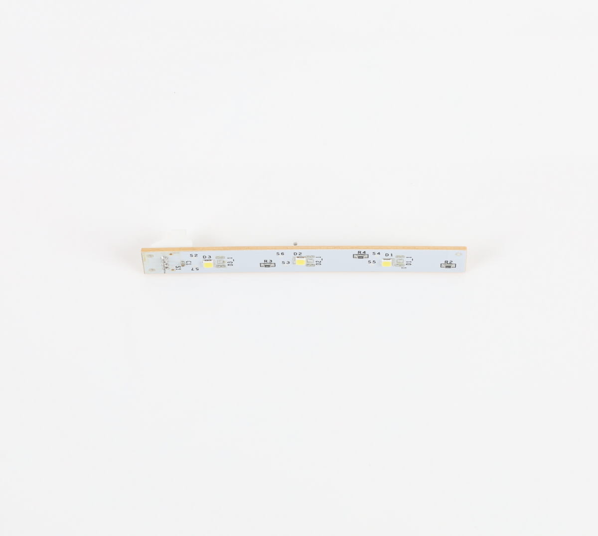 Frigidaire Refrigerator & Freezer Light Bulbs / LEDs 5304525264