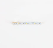 Frigidaire Refrigerator & Freezer Light Bulbs / LEDs 5304525264