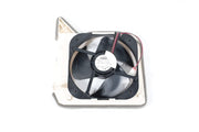 Frigidaire 5304522173 Refrigerator & Freezer Fan Blades