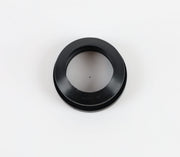 Maytag Washer Gasket W10814296