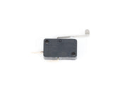 Samsung Dishwasher Switches DD34-00004A