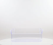 Frigidaire Refrigerator & Freezer Door Bins 242079701