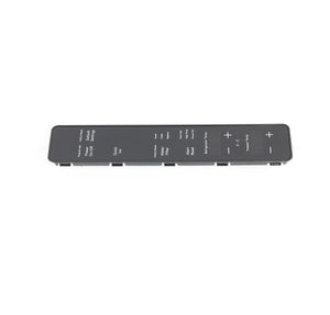 Frigidaire 242185669 Refrigerator & Freezer Doors Replaces 316200600 316203300 7316203301