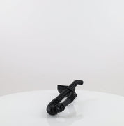 Electrolux Washer Misc. Parts 137308000