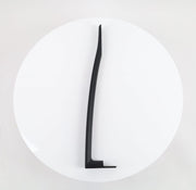 Whirlpool Refrigerator & Freezer Handles WPW10672334