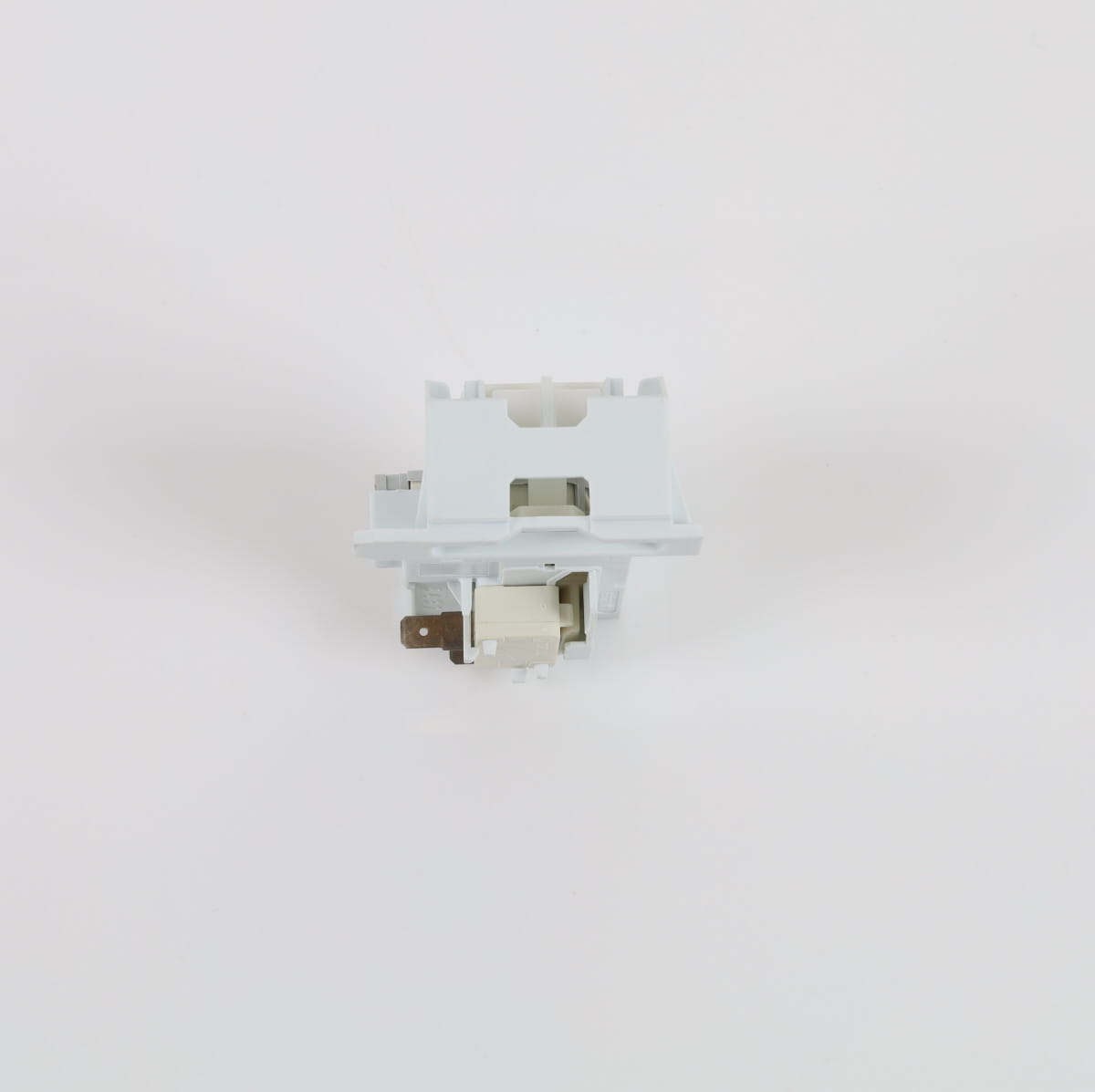Electrolux Dishwasher Latches / Locks / Strikes 137353300