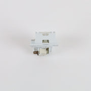 Electrolux Dishwasher Latches / Locks / Strikes 137353300
