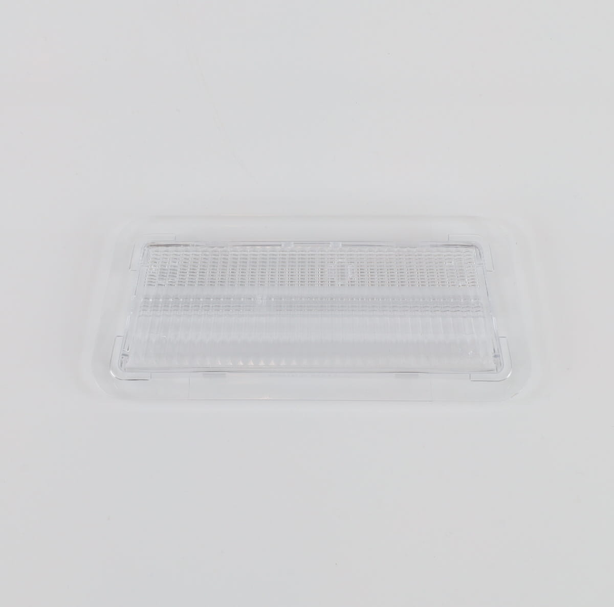 Frigidaire Refrigerator & Freezer Misc. Parts 242202701