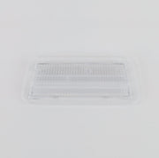 Frigidaire Refrigerator & Freezer Misc. Parts 242202701
