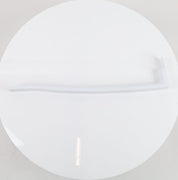 Whirlpool Refrigerator & Freezer Handles WPW10672333