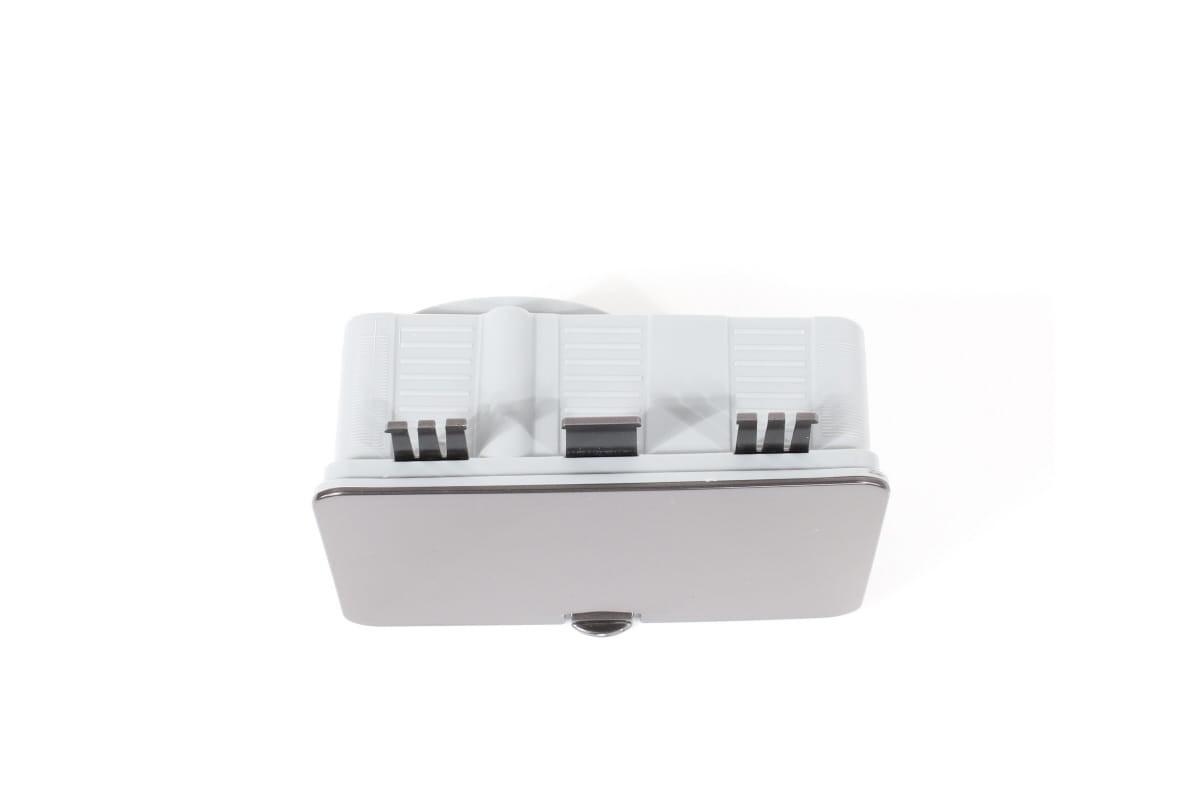 LG MBN66267302 Washer Misc. Parts