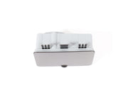 LG MBN66267302 Washer Misc. Parts