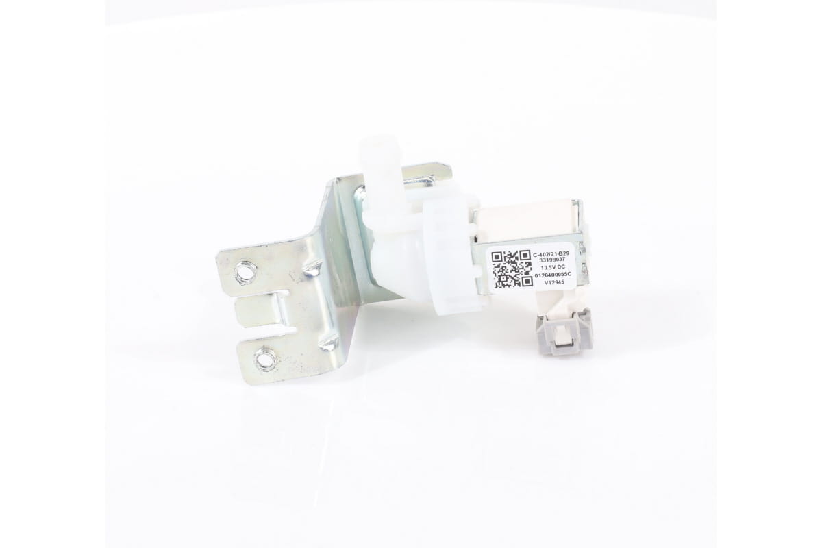 GE Dishwasher Water Inlet Valves WD15X24711