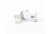 GE Dishwasher Water Inlet Valves WD15X24711