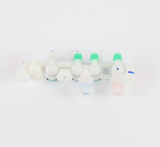 Samsung Washer Water Inlet Valves DC97-15459H