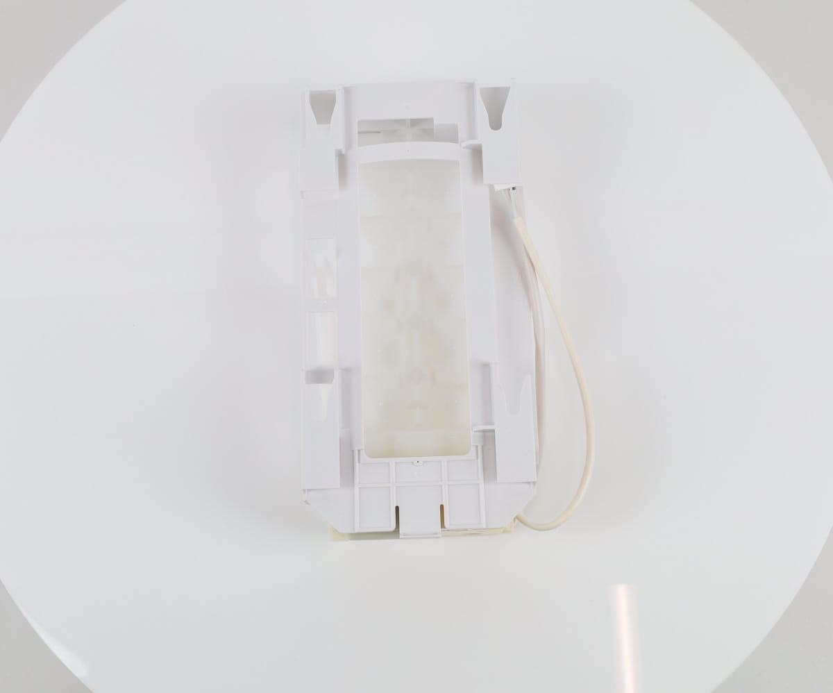 Electrolux Refrigerator & Freezer Ice Makers 243297613