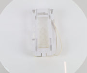 Electrolux Refrigerator & Freezer Ice Makers 243297613