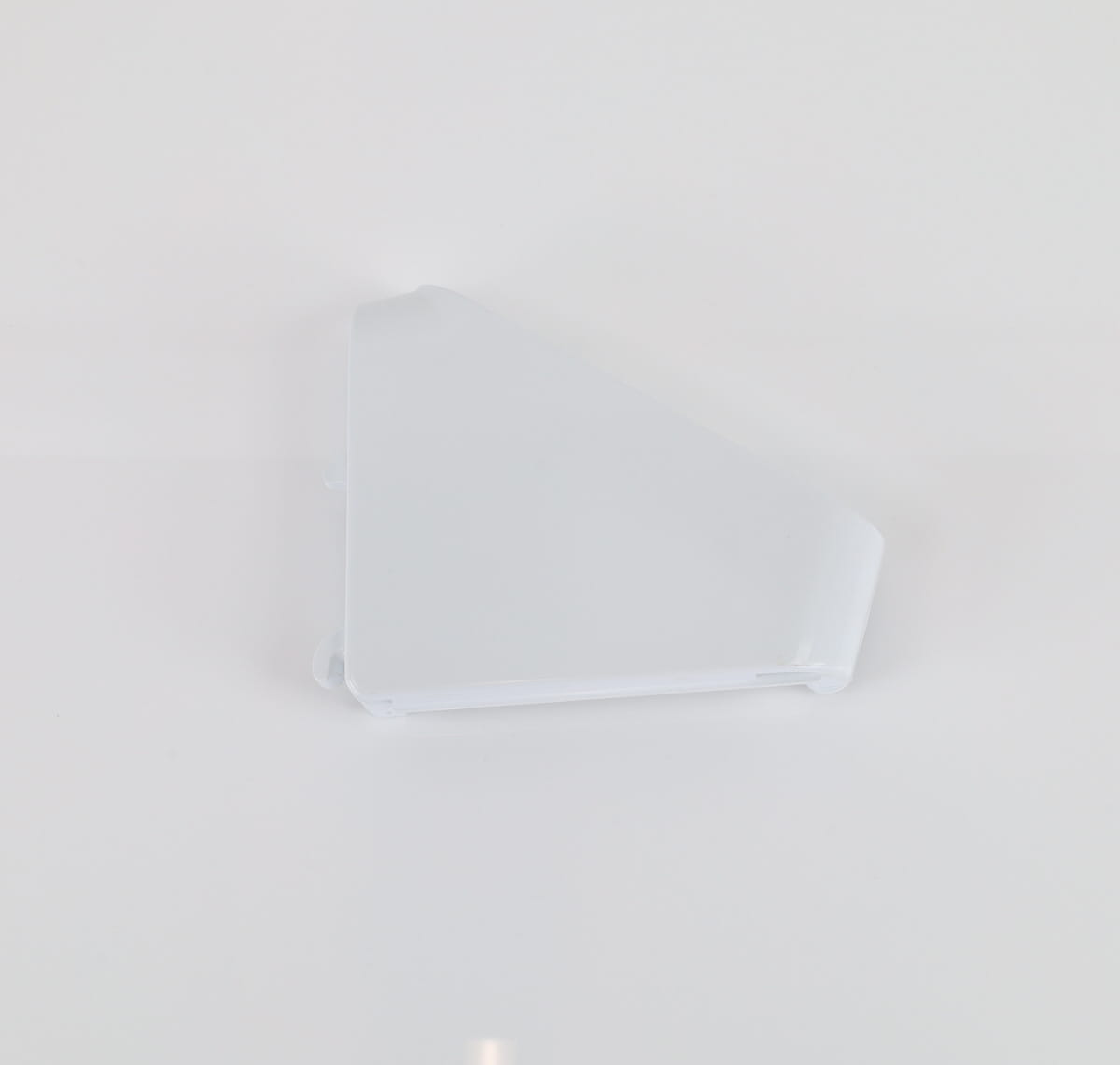 Maytag Washer End Caps WPW10193821