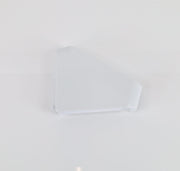 Maytag Washer End Caps WPW10193821