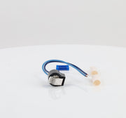 Electrolux Refrigerator & Freezer Misc. Parts 5303918214