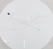 Whirlpool Refrigerator & Freezer Misc. Parts 2003812