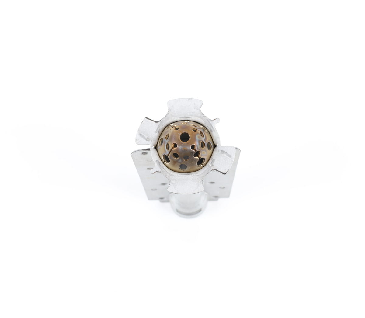 Midea Dryer Burner Assemblies 12238200000267