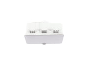 LG 5006ER2012E Washer Covers